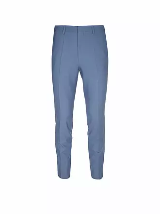 HUGO | Anzughose Extra Slim Fit | 